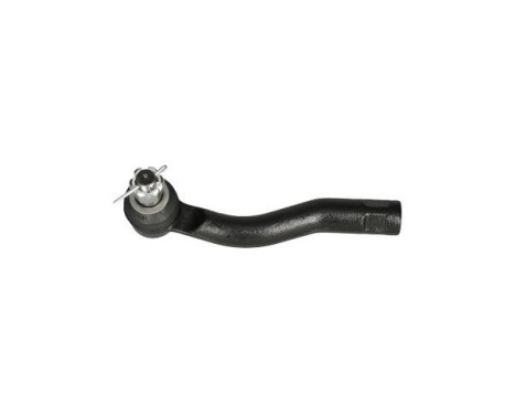 Tie Rod End STE-9064 Kavo parts, Image 4
