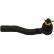 Tie Rod End STE-9065 Kavo parts