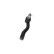 Tie Rod End STE-9065 Kavo parts, Thumbnail 3