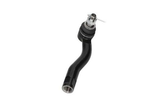 Tie Rod End STE-9065 Kavo parts, Image 3