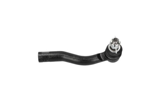 Tie Rod End STE-9065 Kavo parts, Image 4