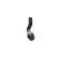 Tie Rod End STE-9065 Kavo parts, Thumbnail 5