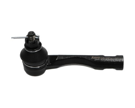 Tie Rod End STE-9066 Kavo parts, Image 2