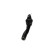 Tie Rod End STE-9066 Kavo parts, Thumbnail 3