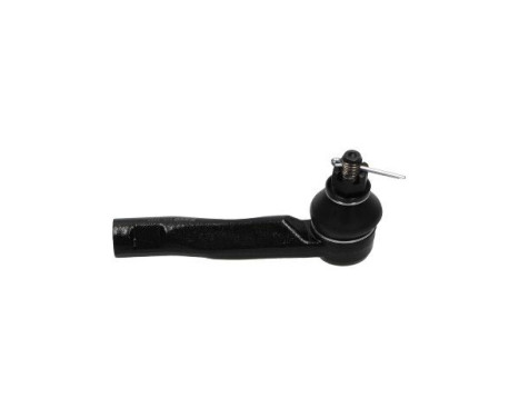 Tie Rod End STE-9066 Kavo parts, Image 4
