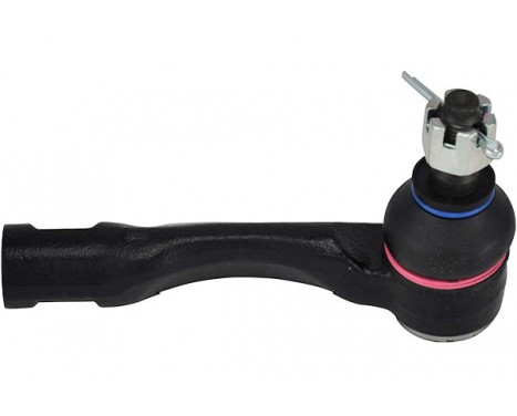Tie Rod End STE-9067 Kavo parts