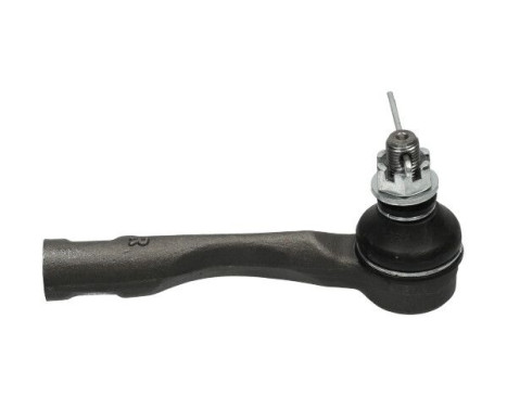 Tie Rod End STE-9067 Kavo parts, Image 2