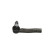 Tie Rod End STE-9067 Kavo parts, Thumbnail 4