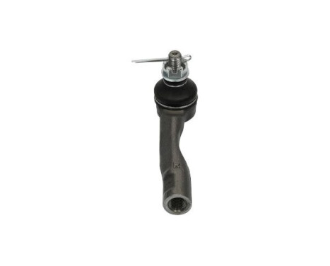 Tie Rod End STE-9067 Kavo parts, Image 5