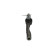 Tie Rod End STE-9067 Kavo parts, Thumbnail 5
