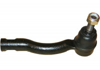 Tie Rod End STE-9070 Kavo parts