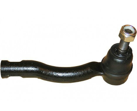 Tie Rod End STE-9070 Kavo parts, Image 2