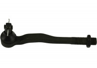 Tie Rod End STE-9072 Kavo parts