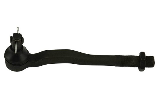 Tie Rod End STE-9072 Kavo parts