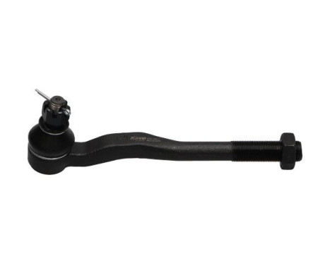 Tie Rod End STE-9072 Kavo parts, Image 2