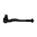 Tie Rod End STE-9072 Kavo parts, Thumbnail 2