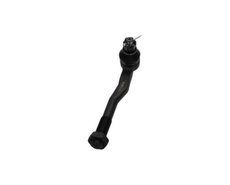 Tie Rod End STE-9072 Kavo parts, Image 3