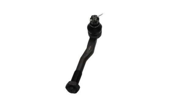 Tie Rod End STE-9072 Kavo parts, Image 3