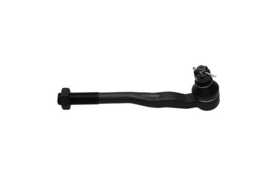 Tie Rod End STE-9072 Kavo parts, Image 4