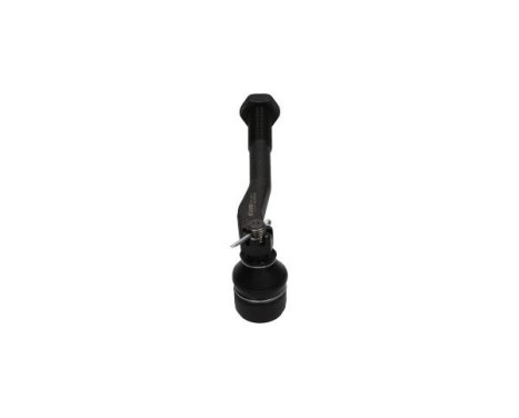 Tie Rod End STE-9072 Kavo parts, Image 5