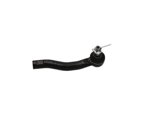 Tie Rod End STE-9073 Kavo parts, Image 4