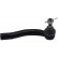 Tie Rod End STE-9074 Kavo parts