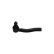 Tie Rod End STE-9074 Kavo parts, Thumbnail 4