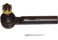 Tie Rod End STE-9075 Kavo parts