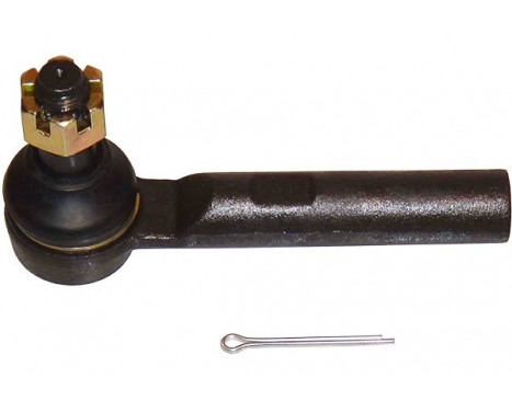 Tie Rod End STE-9075 Kavo parts