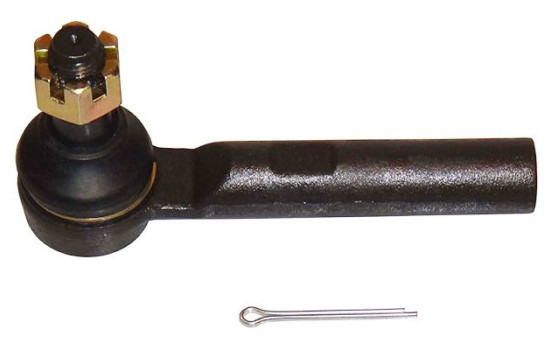 Tie Rod End STE-9075 Kavo parts