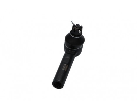 Tie Rod End STE-9075 Kavo parts, Image 3