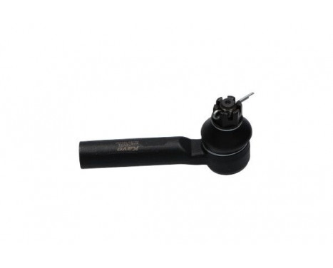 Tie Rod End STE-9075 Kavo parts, Image 4