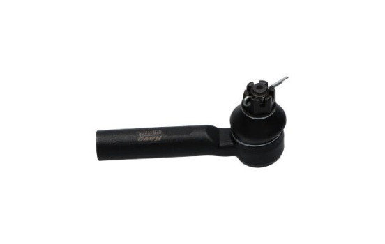 Tie Rod End STE-9075 Kavo parts, Image 4