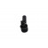 Tie Rod End STE-9075 Kavo parts, Thumbnail 5