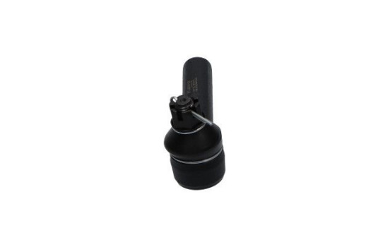 Tie Rod End STE-9075 Kavo parts, Image 5