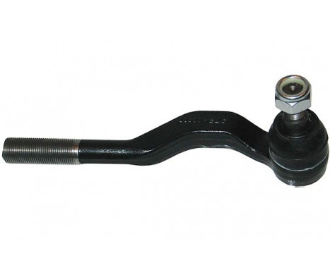 Tie Rod End STE-9076 Kavo parts