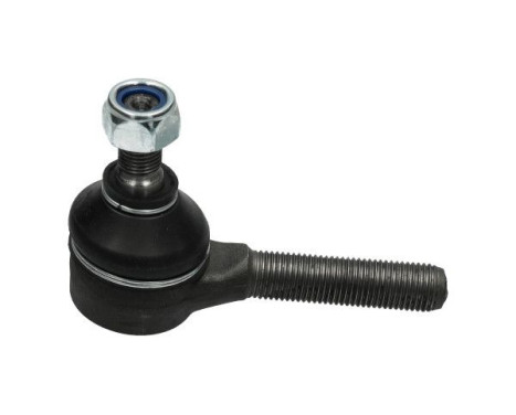 Tie Rod End STE-9078 Kavo parts, Image 2