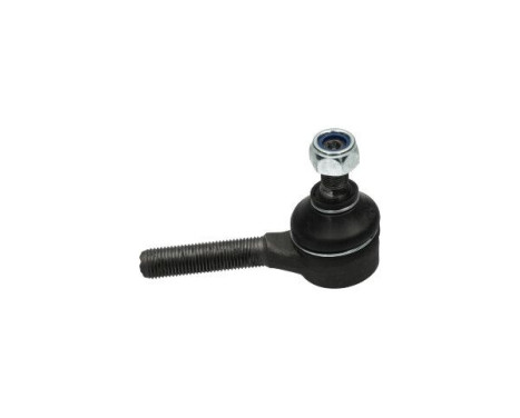 Tie Rod End STE-9078 Kavo parts, Image 4