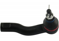 Tie Rod End STE-9079 Kavo parts
