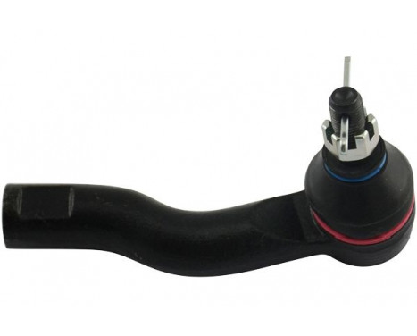 Tie Rod End STE-9079 Kavo parts