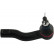 Tie Rod End STE-9079 Kavo parts