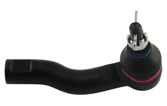 Tie Rod End STE-9079 Kavo parts