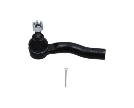Tie Rod End STE-9079 Kavo parts, Image 2