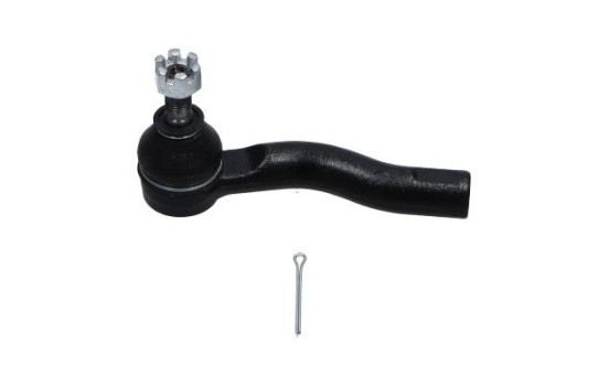 Tie Rod End STE-9079 Kavo parts, Image 2