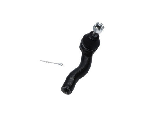 Tie Rod End STE-9079 Kavo parts, Image 3
