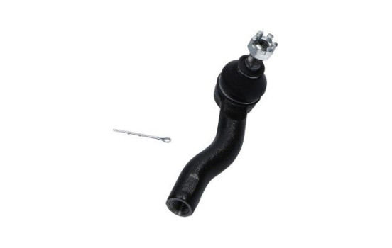 Tie Rod End STE-9079 Kavo parts, Image 3