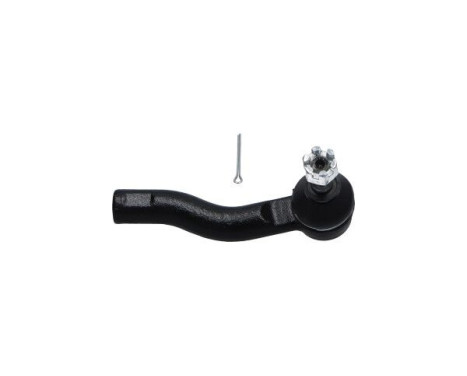 Tie Rod End STE-9079 Kavo parts, Image 4