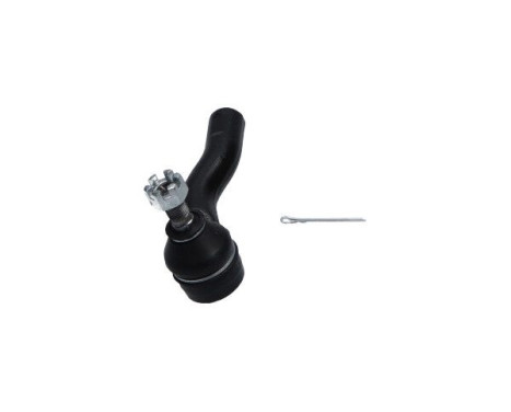 Tie Rod End STE-9079 Kavo parts, Image 5