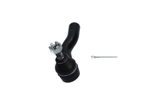 Tie Rod End STE-9079 Kavo parts, Image 5