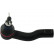 Tie Rod End STE-9080 Kavo parts